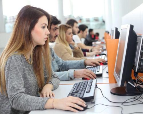 computer-courses-1478158625-2419282